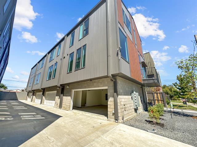 4803 Manett St in Dallas, TX - Building Photo - Building Photo