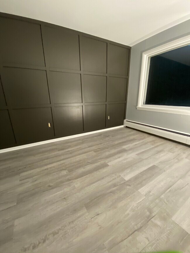 44 Leonard Ave Rentals in Plattsburgh, NY