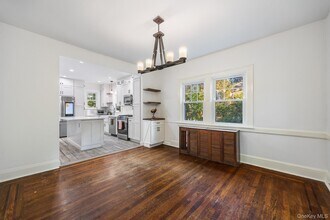 84 Harvard Dr in Hartsdale, NY - Building Photo - Building Photo