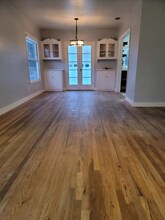 2794 Magnolia St in Camarillo, CA - Building Photo - Building Photo