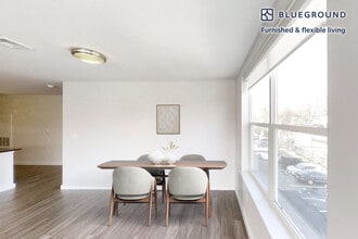 1 Whittemore Ave, Unit SI ID5342A in Cambridge, MA - Building Photo - Building Photo