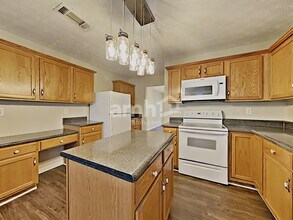 3391 Hard Creek Ln in Buford, GA - Building Photo - Building Photo