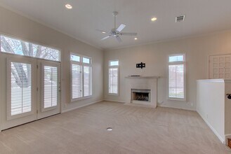 4231 Westlake Dr in Austin, TX - Building Photo - Building Photo