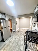 22 Zoa Ave in Johnson City, NY - Building Photo - Building Photo