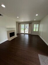 1341 Via Sebastian in Los Angeles, CA - Building Photo - Building Photo