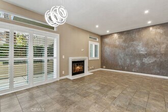 25102 Calle Playa, Unit D in Laguna Niguel, CA - Building Photo - Building Photo