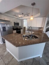 8446 Tackle Box Ct in Las Vegas, NV - Building Photo - Building Photo