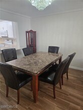 380 Horse Creek Dr in Naples, FL - Building Photo - Building Photo