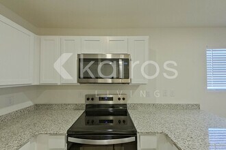 187 Lochwolde Dr in Macon, GA - Building Photo - Building Photo