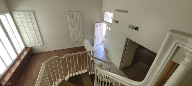 4774 Willow Glen Dr