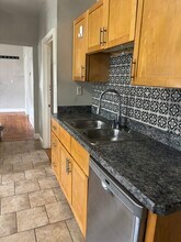 8-10 Stearns St in Worcester, MA - Building Photo - Building Photo