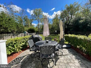 259 Mt Lucas Rd in Princeton, NJ - Building Photo - Building Photo