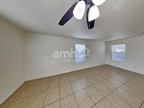 3133 S Mandy in Mesa, AZ - Building Photo - Building Photo