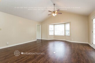 369 Oconee Ln in Lawrenceville, GA - Building Photo - Building Photo