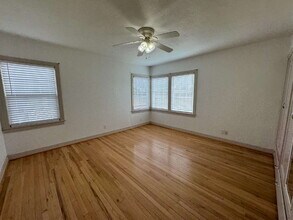 3017 29th St in Lubbock, TX - Building Photo - Building Photo