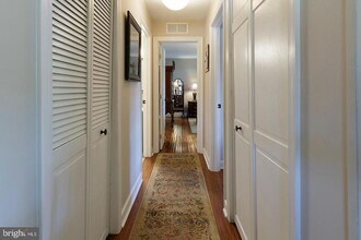 3408B Neils Ct in Mount Laurel, NJ - Building Photo - Building Photo