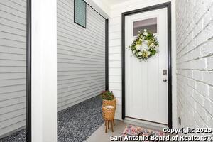 16011 Babcock Rd in San Antonio, TX - Building Photo - Building Photo