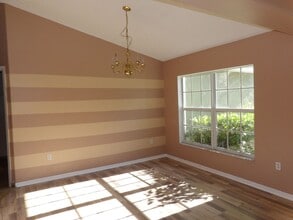 113 Hartwood St in Deltona, FL - Building Photo - Building Photo