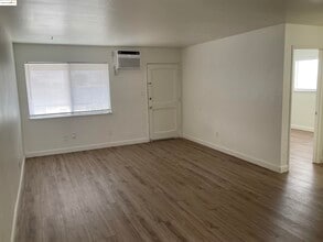 234 Crest St in Antioch, CA - Building Photo - Building Photo