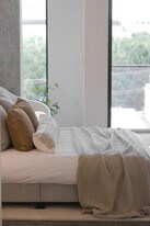 Slate Apartments in Portland, OR - Building Photo