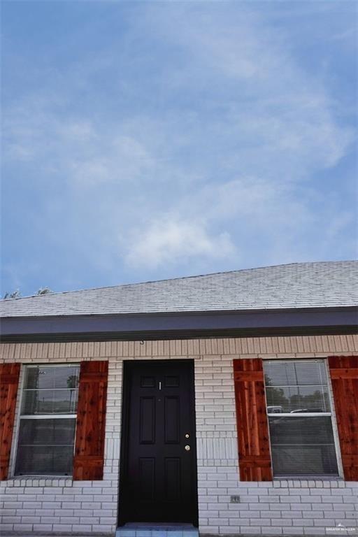 9 Inspiration Rd in Mission, TX - Building Photo - Building Photo