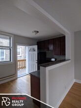 4409 N Wolcott Ave, Unit B3 in Chicago, IL - Building Photo - Building Photo