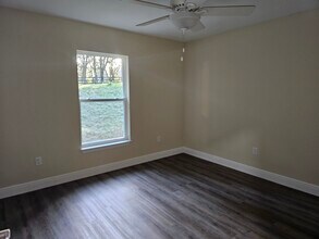 11661 N Kenlake Cir in Citrus Springs, FL - Building Photo - Building Photo