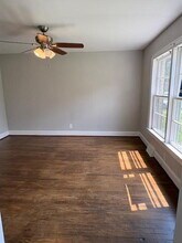 114 N Meade St in Greenville, NC - Building Photo - Building Photo
