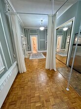 21 Beacon St in Boston, MA - Building Photo - Building Photo