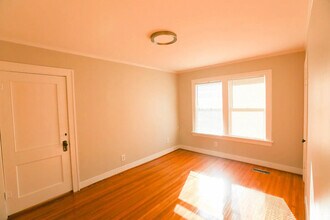 723 N Monroe St in Little Rock, AR - Building Photo - Building Photo