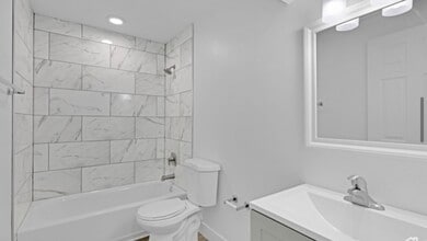6955 N 2650 W in Honeyville, UT - Building Photo - Building Photo