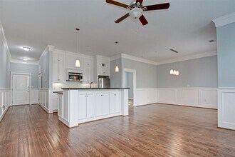 2802 Morrison St in Houston, TX - Building Photo - Building Photo