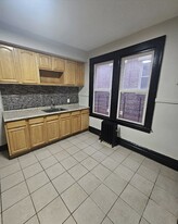 81-83 Montgomery Pl, Unit 2