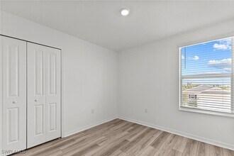 43153 Wild Indigo Rd in Punta Gorda, FL - Building Photo - Building Photo