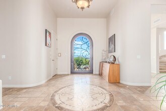 14234 N 27th Pl in Phoenix, AZ - Building Photo - Building Photo