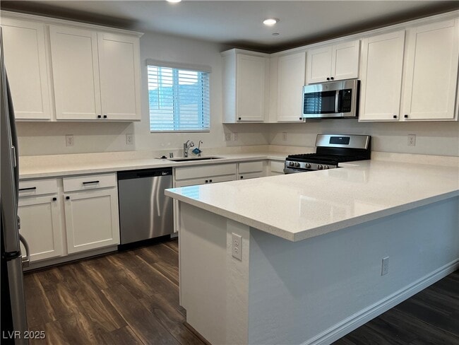 property at 10779 Purdy Ct