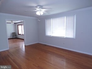 97 Truslow Rd in Falmouth, VA - Building Photo - Building Photo