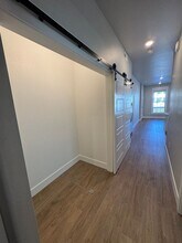 6120 Elysian Rd in Billings, MT - Building Photo - Building Photo