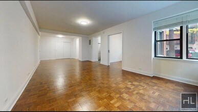 BEEKMAN PLACE in New York, NY - Building Photo - Building Photo