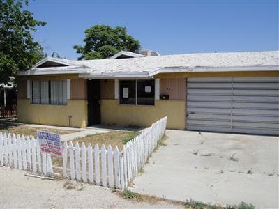 property at 810 Pierce St