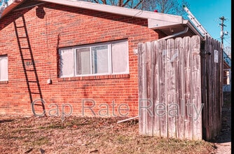 2735 Joyce Ave in Columbus, OH - Building Photo - Building Photo