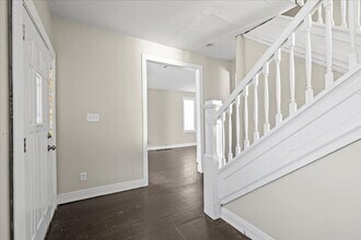 1355 N Tuxedo St in Indianapolis, IN - Building Photo - Building Photo