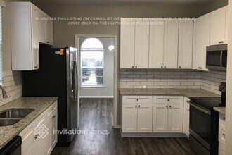 4713 Monte Vista Ln in McKinney, TX - Building Photo - Building Photo