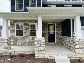 4320 Mandalay Ave in Royal Oak, MI - Building Photo - Building Photo