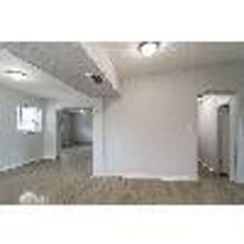 2310 Colton Dr in Orlando, FL - Building Photo - Building Photo