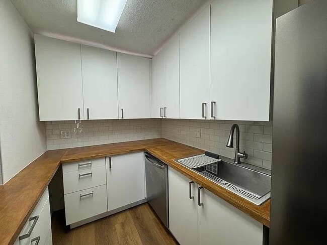 903 Fieldwood Dr in Austin, TX - Building Photo - Building Photo