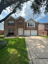 5415 W Harrow Dr in Houston, TX - Building Photo - Building Photo