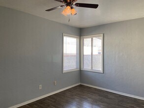 222 Olive St in Bakersfield, CA - Building Photo - Building Photo