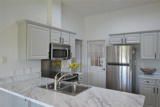 4020 Casa Del Sol Way in New Port Richey, FL - Building Photo - Building Photo