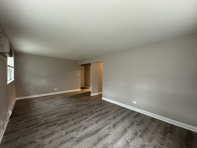 430-40 Stevens Dr